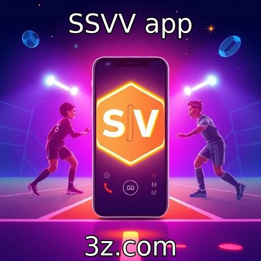 Como a IA está moldando o futuro dos jogos | SSVV app