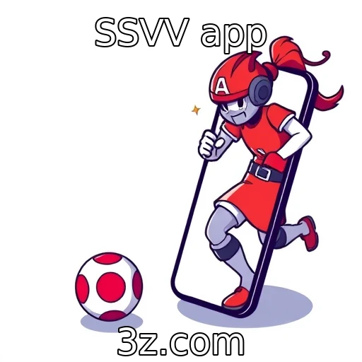 Mudanças nas políticas de monetização de jogos online | SSVV app