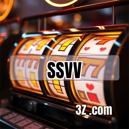 Jogos Populares no SSVV App: Entretenimento Garantido