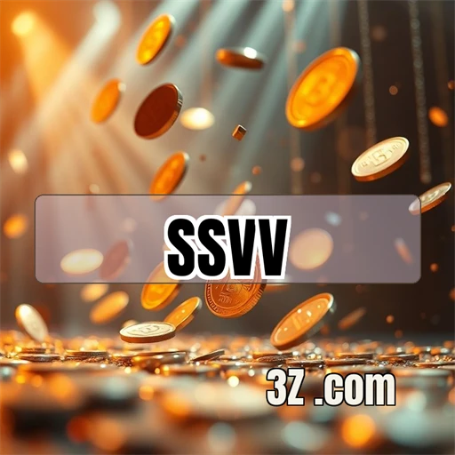 Experimente os Tablegames do SSVV app e Aumente Sua Diversão